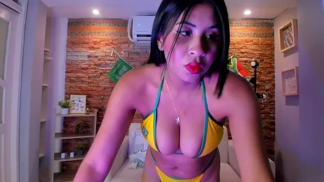 noa joness online show from 30, 6, 2026