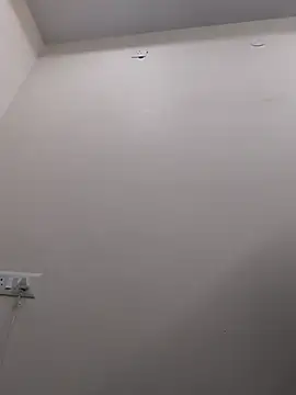 telugulavanya  online show from 15, 4, 2026