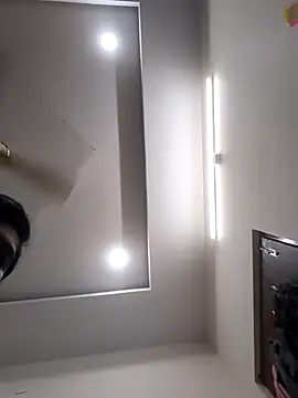 telugulavanya  online show from 15, 4, 2026