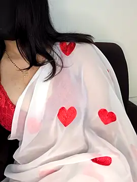 telugulavanya  online show from 7, 5, 2026
