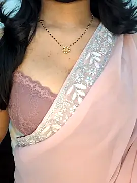 Snapshot of telugulavanya_ chatting on 20, 6, 2026 telugulavanya online show from 20, 6, 2026