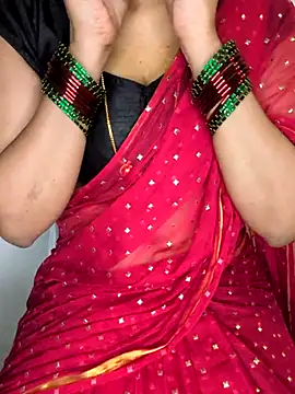Snapshot of telugulavanya_ chatting on 30, 6, 2026 telugulavanya online show from 30, 6, 2026
