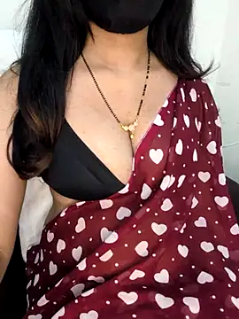 telugulavanya  online show from 10, 5, 2026