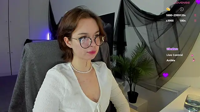 RisoSweet online show from 5, 5, 2026