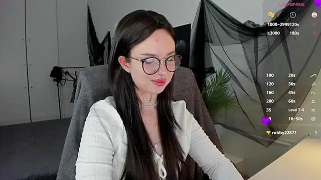 RisoSweet online show from 11, 5, 2026