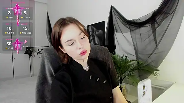 RisoSweet online show from 24, 4, 2026