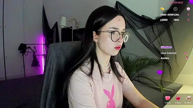RisoSweet online show from 9, 5, 2026
