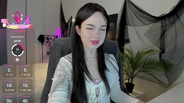 RisoSweet online show from 19, 5, 2026
