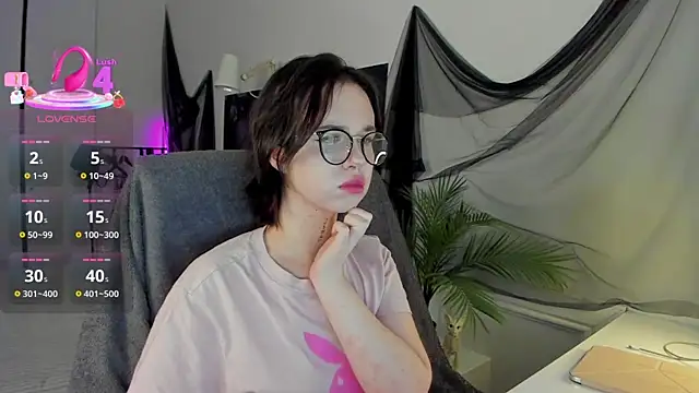 RisoSweet online show from 22, 5, 2026