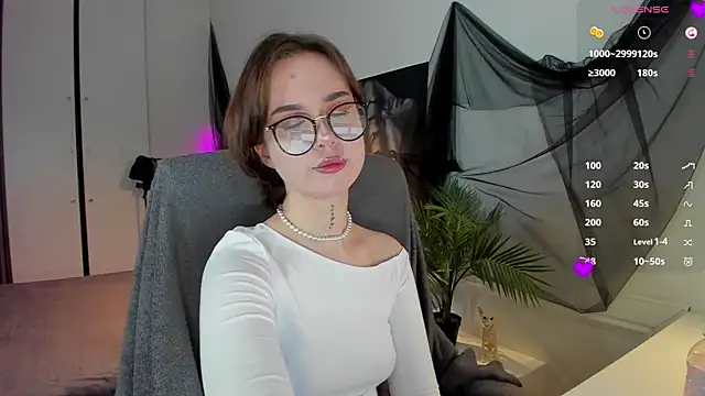 RisoSweet online show from 10, 5, 2026