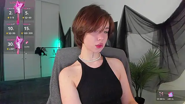 RisoSweet online show from 12, 4, 2026