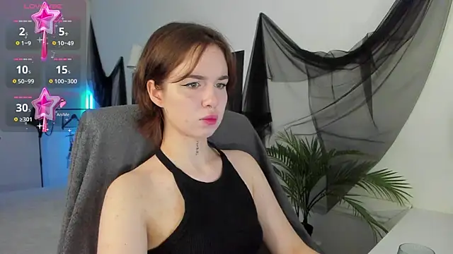 RisoSweet online show from 26, 4, 2026