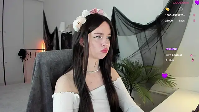 RisoSweet online show from 4, 5, 2026