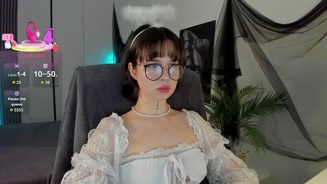 RisoSweet online show from 26, 5, 2026