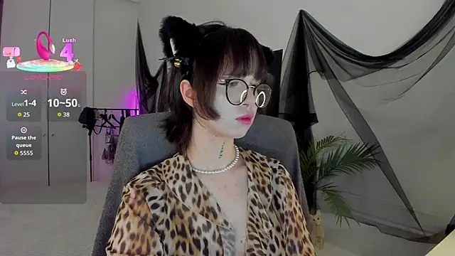 RisoSweet online show from 23, 5, 2026