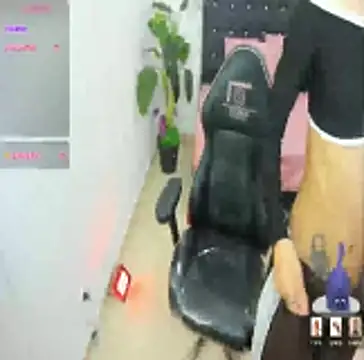 DANNA TAY online show from 5, 5, 2026