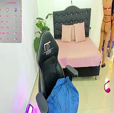 DANNA TAY online show from 6, 5, 2026