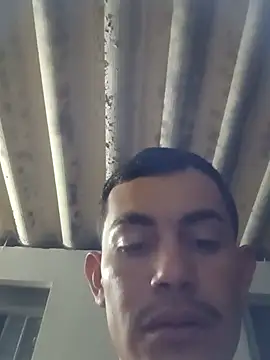 Yagovigor online show from 1, 6, 2026