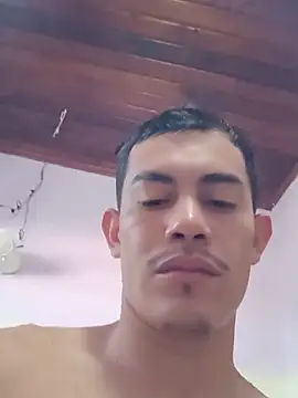 Yagovigor online show from 13, 6, 2026