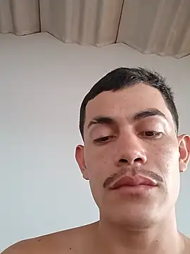 Yagovigor online show from 31, 5, 2026