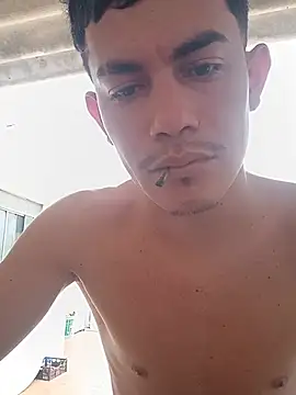 Yagovigor online show from 23, 6, 2026