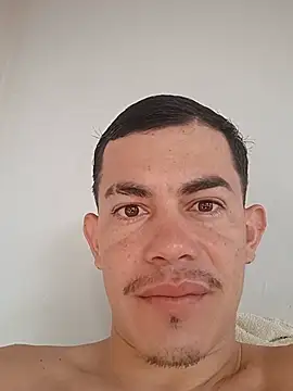 Yagovigor online show from 24, 6, 2026