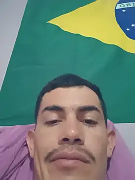 Yagovigor online show from 29, 5, 2026