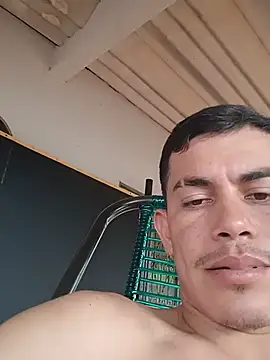 Yagovigor online show from 30, 6, 2026