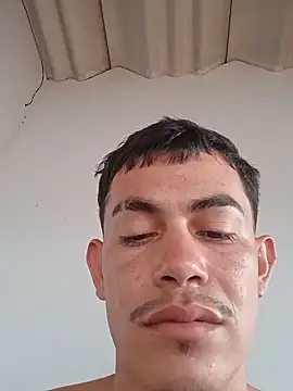 Yagovigor online show from 21, 6, 2026