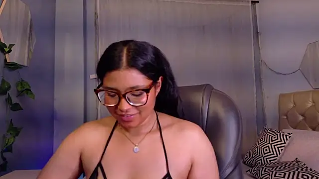 Silvana lorc online show from 24, 6, 2026