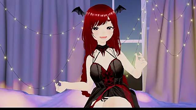 Snapshot of sakuraluuv chatting on 14, 4, 2026 sakuraluuv online show from 14, 4, 2026