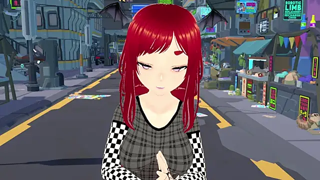 sakuraluuv online show from 18, 4, 2026