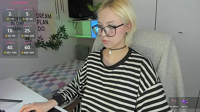 Snapshot of Neko_Sora chatting on 9, 5, 2026 Neko Sora online show from 9, 5, 2026
