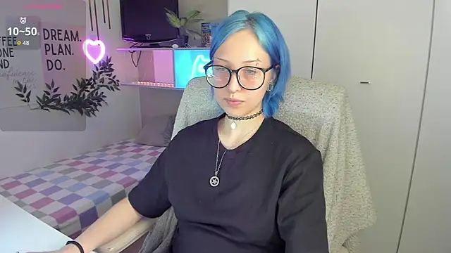 Snapshot of Neko_Sora chatting on 29, 5, 2026 Neko Sora online show from 29, 5, 2026