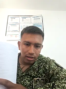 SnoozingThiamine online show from 28, 4, 2026