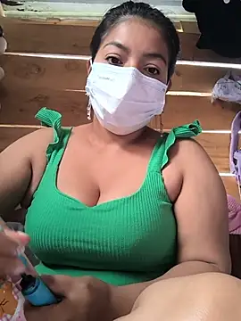 Tamaraxxx hot online show from 23, 6, 2026