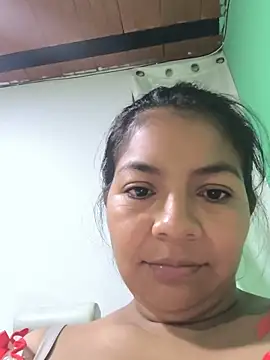 Tamaraxxx hot online show from 18, 6, 2026