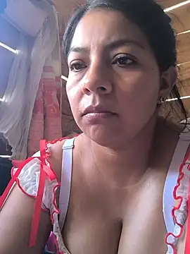 Tamaraxxx hot online show from 27, 6, 2026