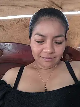 Tamaraxxx hot online show from 7, 6, 2026