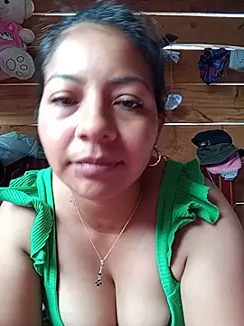Tamaraxxx hot online show from 8, 7, 2026