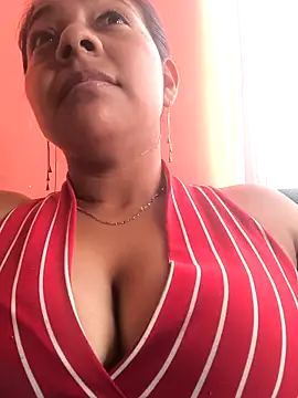 Tamaraxxx hot online show from 12, 4, 2026