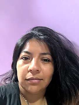 Snapshot of Tamaraxxx_hot chatting on 14, 4, 2026 Tamaraxxx hot online show from 14, 4, 2026