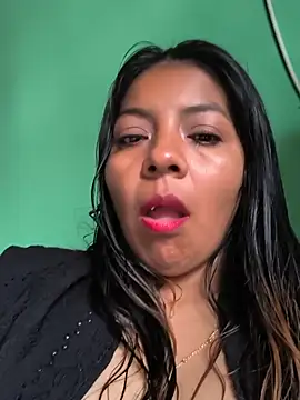 Tamaraxxx hot online show from 30, 5, 2026