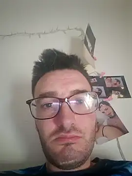 christo85000 online show from 25, 4, 2026