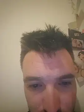 christo85000 online show from 29, 4, 2026