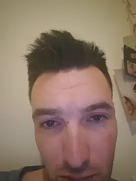 christo85000 online show from 22, 4, 2026