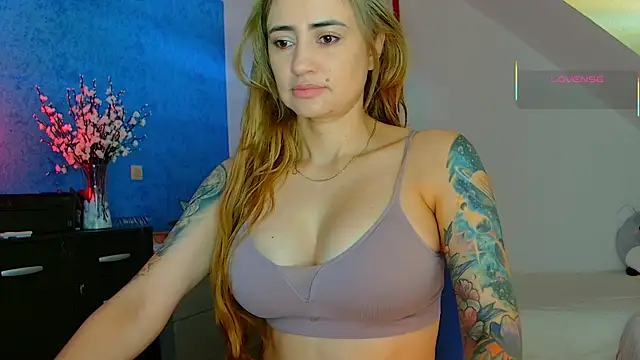 pennyyy  online show from 19, 5, 2026