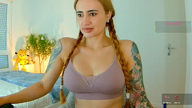 pennyyy  online show from 10, 7, 2026