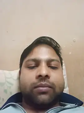 Arnav13579 online show from 30, 5, 2026