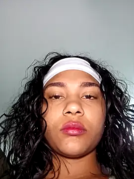   Perla   online show from 6, 5, 2026
